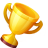 БайЛото — кубок чемпиона игры