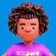 БайЛото — второй игрок команды