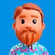 БайЛото — шестой игрок команды