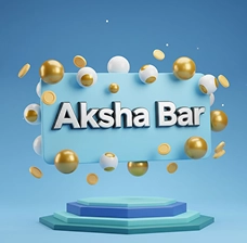 БайЛото — Aksha Bar с классическими барабанами
