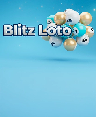 БайЛото — Blitz Loto с тактическим боем