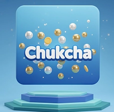 Chukcha лотерея 2 БайЛото