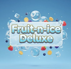 Fruit-n-ice-Deluxe БайЛото