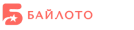 БайЛото: фирменный стиль