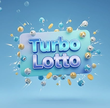 Турбо Лото БайЛото